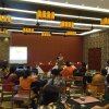 TOT on HCWM - 2022 - TOT- Kalutara Workshop